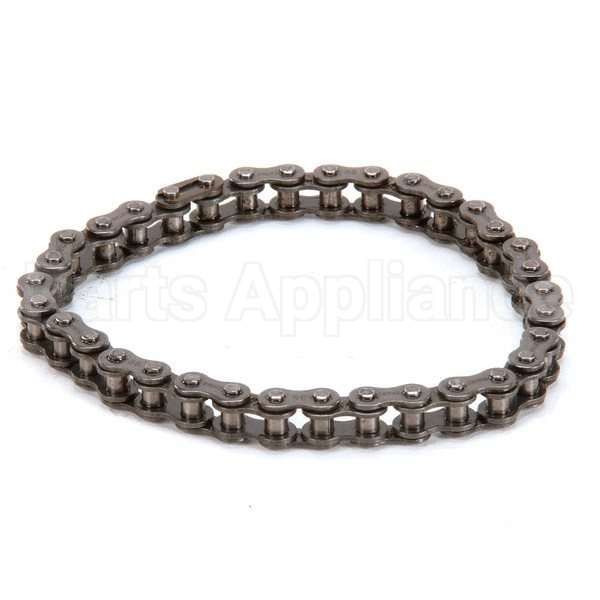 49400-0050 Compatible Middleby Assy, Roller Chain Sib ( Ps200)