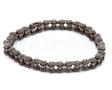 49400-0050 Middleby Assembly,Roller Chain Sib (Ps200)