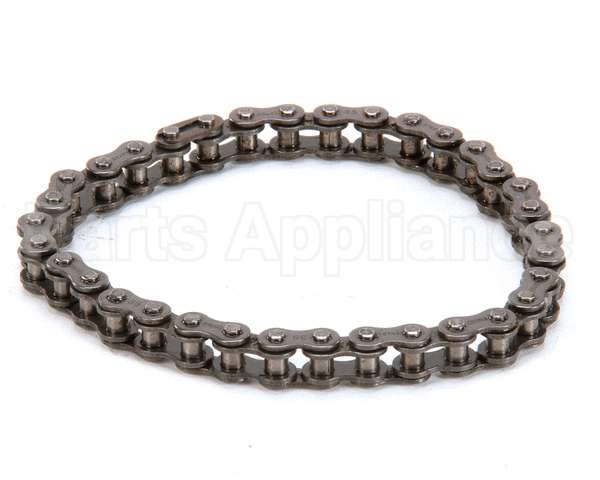 49400-0050 Middleby Assembly,Roller Chain Sib (Ps200)