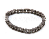 49400-0050 Middleby Assembly,Roller Chain Sib (Ps200)