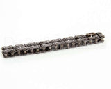 49400-0050S Middleby Assembly,Roller Chain Sib (Ps200)