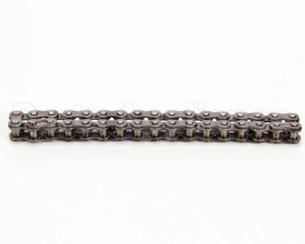 49400-0050S Middleby Assembly,Roller Chain Sib (Ps200)