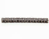 49400-0050S Middleby Assembly,Roller Chain Sib (Ps200)