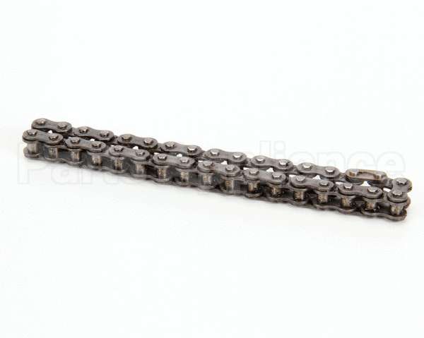 49400-0050S Middleby Assembly,Roller Chain Sib (Ps200)