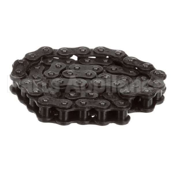 49400-0051 Compatible Middleby Assy, Roller Chain Spb 2 4/1/2002