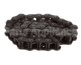 49400-0051 Middleby Assembly,Roller Chain Spb 24-1/2