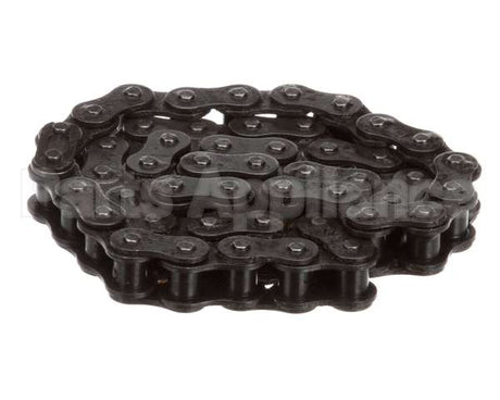49400-0051 Middleby Assembly,Roller Chain Spb 24-1/2
