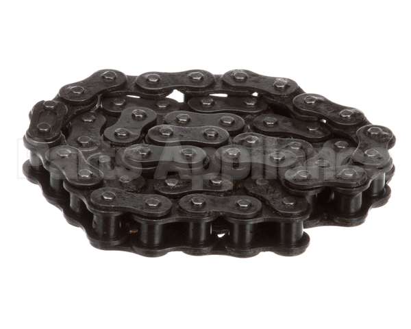 49400-0051 Middleby Assembly,Roller Chain Spb 24-1/2