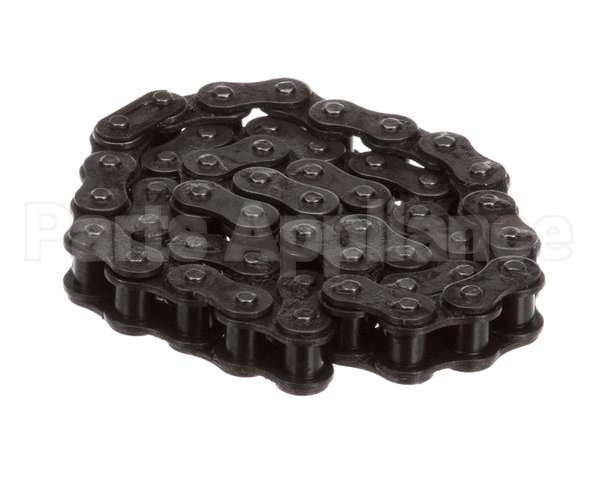 49400-0051 Middleby Assembly,Roller Chain Spb 24-1/2