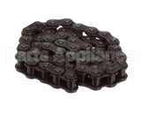 49400-0051 Middleby Assembly,Roller Chain Spb 24-1/2