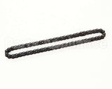 49400-0070S Middleby Assembly,Roller Chain Spb 15 N/D