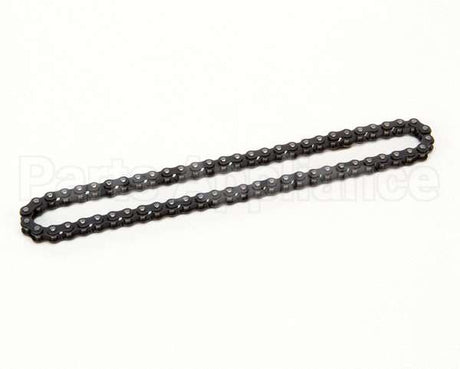 49400-0070S Middleby Assembly,Roller Chain Spb 15 N/D