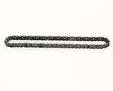 49400-0070S Middleby Assembly,Roller Chain Spb 15 N/D