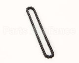 49400-0070S Middleby Assembly,Roller Chain Spb 15 N/D