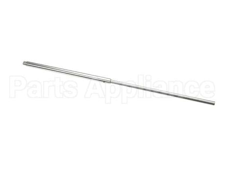49400-0260 Middleby Assembly,Front Conv-Idler Shaft