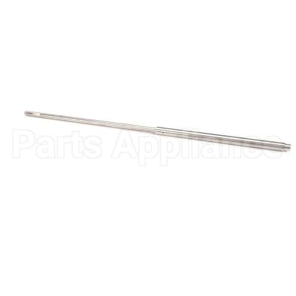 49400-0261 Compatible Middleby Assy, Front Conv Drive S Haft