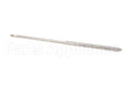 49400-0261 Middleby Assembly,Front Conv Drive Shaft