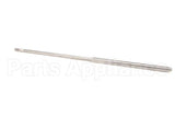 49400-0261 Middleby Assembly,Front Conv Drive Shaft