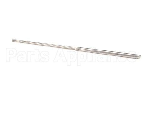 49400-0261 Middleby Assembly,Front Conv Drive Shaft