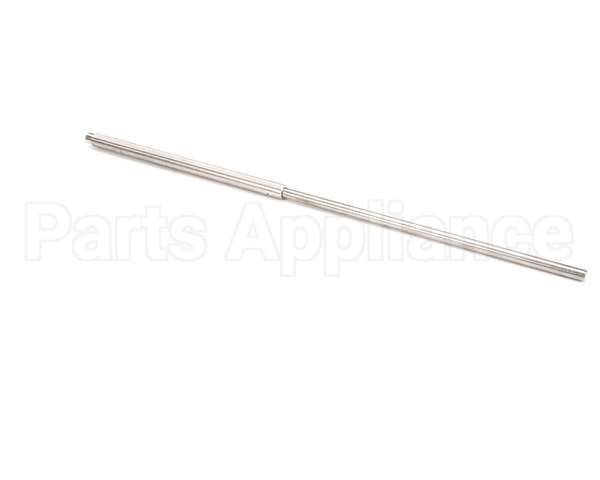49400-0261 Middleby Assembly,Front Conv Drive Shaft