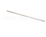 49400-0261 Middleby Assembly,Front Conv Drive Shaft