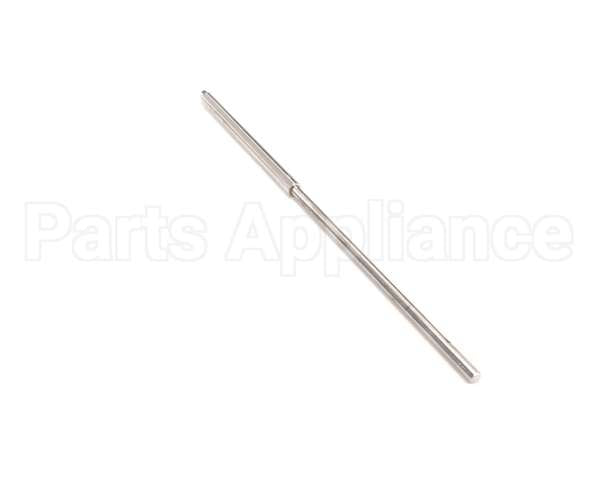 49400-0261 Middleby Assembly,Front Conv Drive Shaft