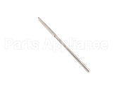 49400-0261 Middleby Assembly,Front Conv Drive Shaft