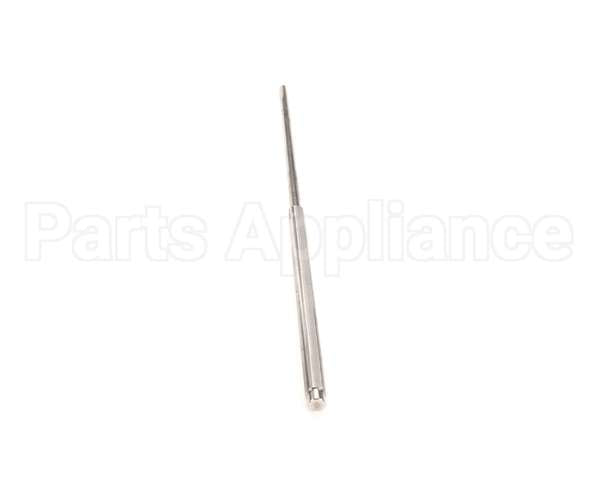 49400-0261 Middleby Assembly,Front Conv Drive Shaft