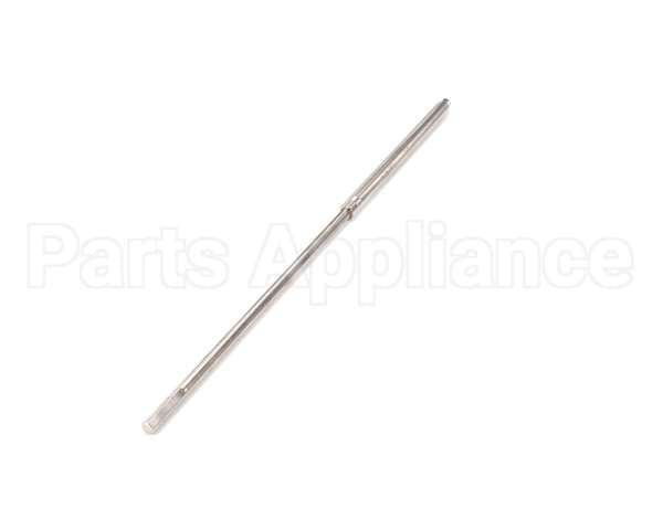 49400-0261 Middleby Assembly,Front Conv Drive Shaft