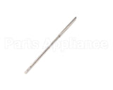 49400-0261 Middleby Assembly,Front Conv Drive Shaft