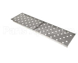 49400-0271 Middleby Weldment,Manifold 4.2Clr Ss Ps224