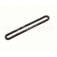 494000070S Compatible Middleby Assy, Roller Chain Spb 1 5 N/D