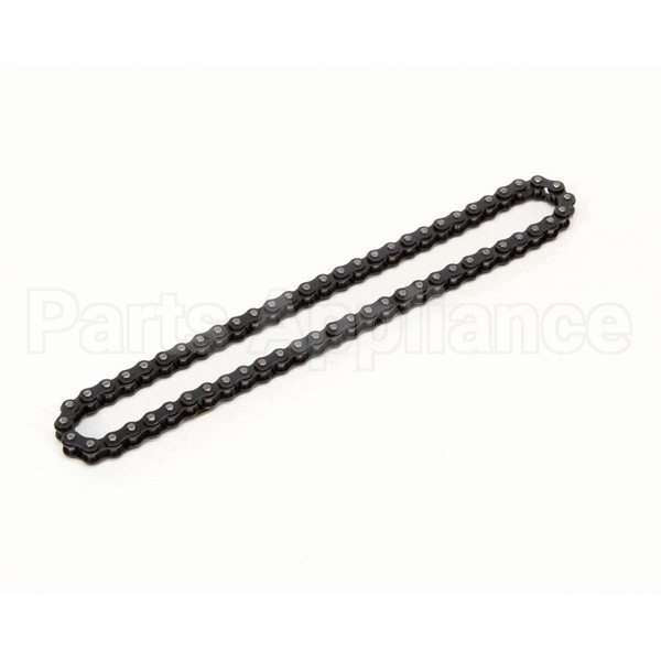 494000070S Compatible Middleby Assy, Roller Chain Spb 1 5 N/D