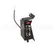 494052 Briggs & Stratton Panel-Speed Control