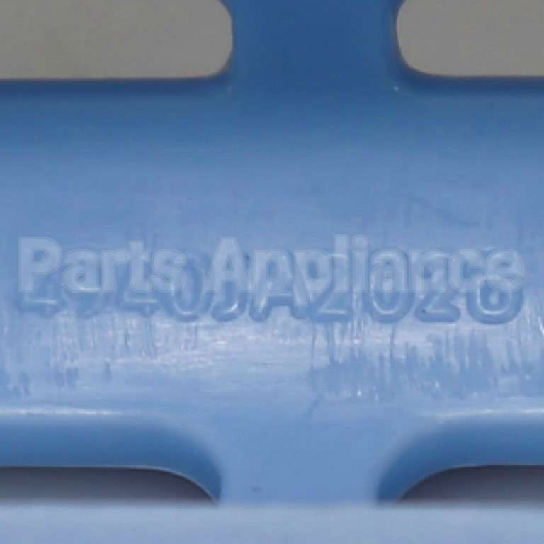 4940JA2026D Lg Knob,Shutter