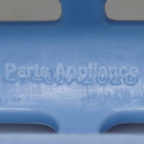 4940JA2026D Lg Knob,Shutter