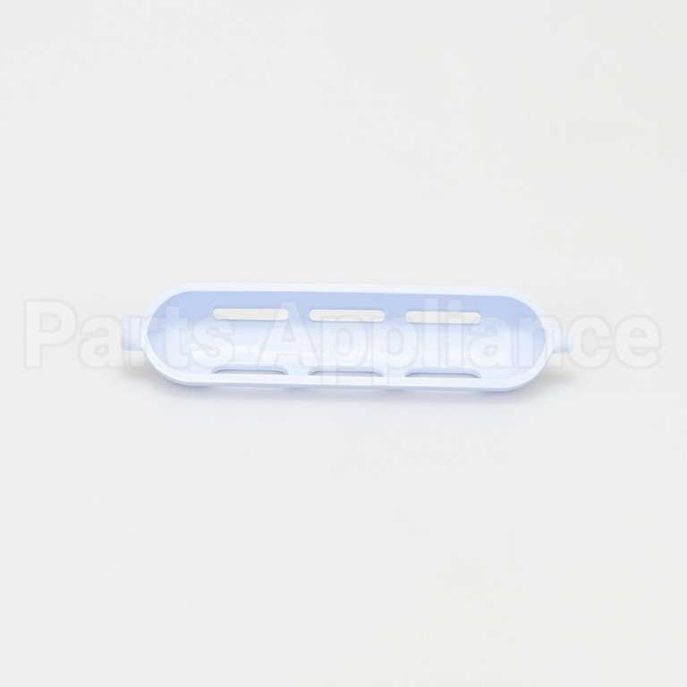 4940JA2026D Lg Knob,Shutter