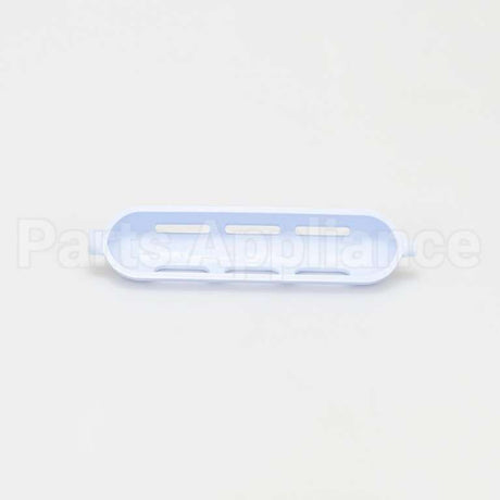 4940JA2026D Lg Knob,Shutter