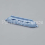 4940JJ2003B LG Knob,Shutter