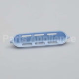 4940JJ2003B LG Knob,Shutter