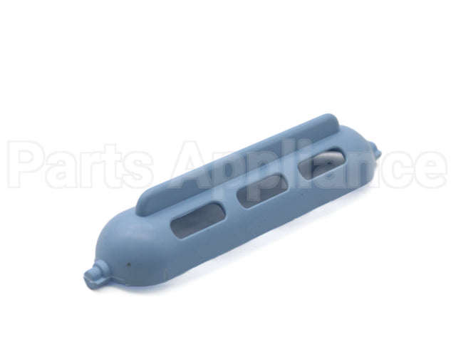 4940JJ2003C LG Knob,Shutter