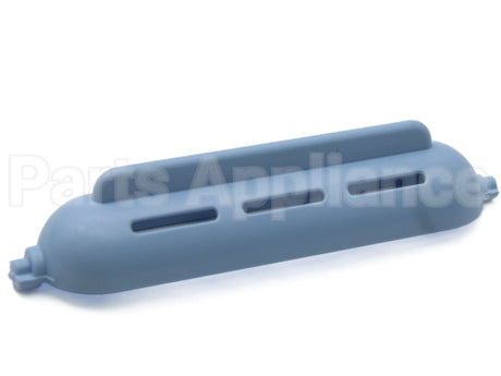 4940JJ2003C LG Knob,Shutter