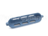 4940JJ2003C LG Knob,Shutter