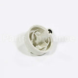 4941AR7134E LG Knob Assembly