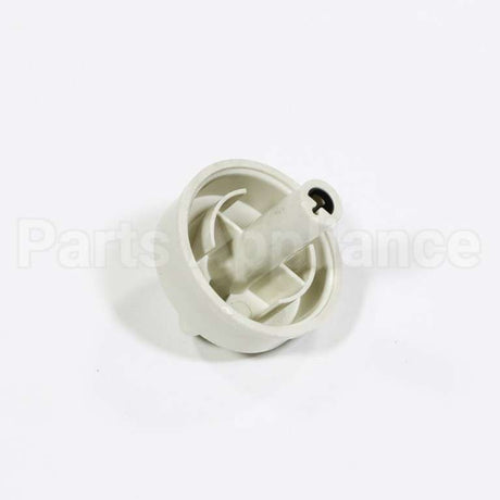 4941AR7134E LG Knob Assembly