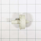 4941AR7134E LG Knob Assembly