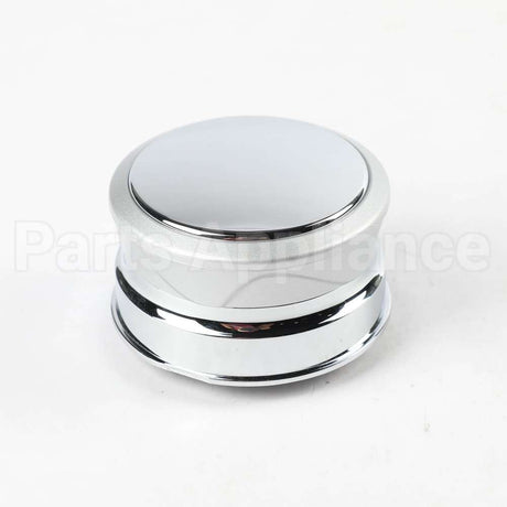 4941ER3005E LG Knob Assembly