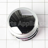 4941ER3005E LG Knob Assembly