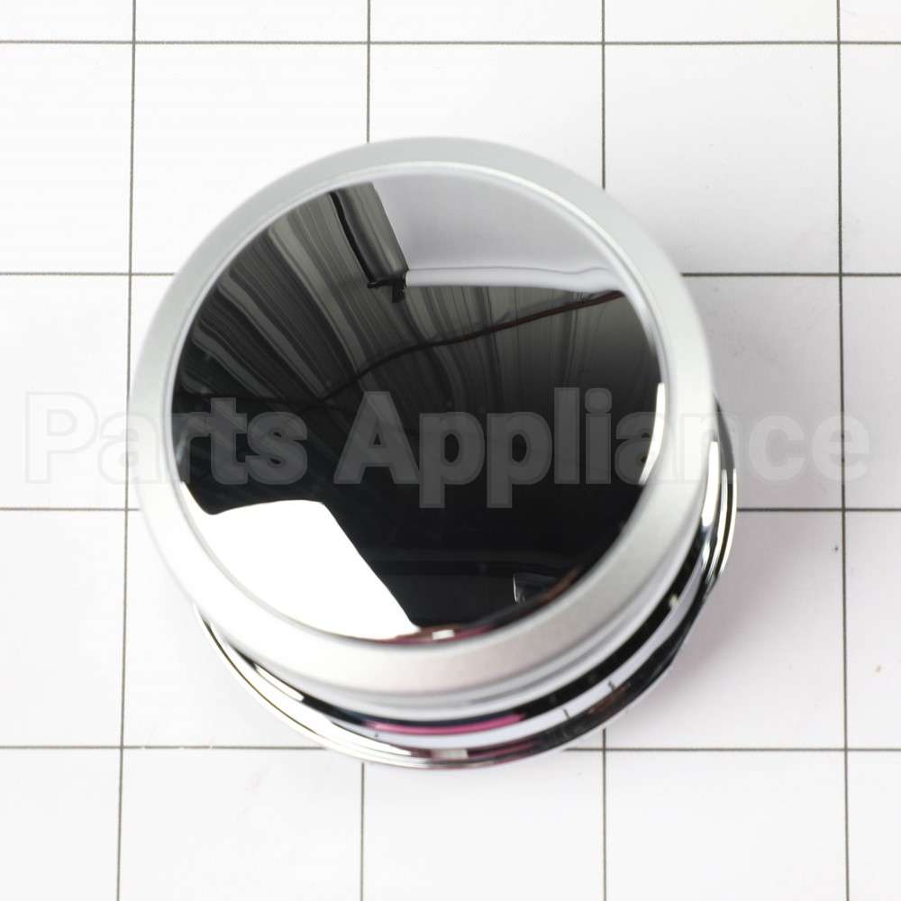 4941ER3005E LG Knob Assembly