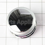 4941ER3005E LG Knob Assembly